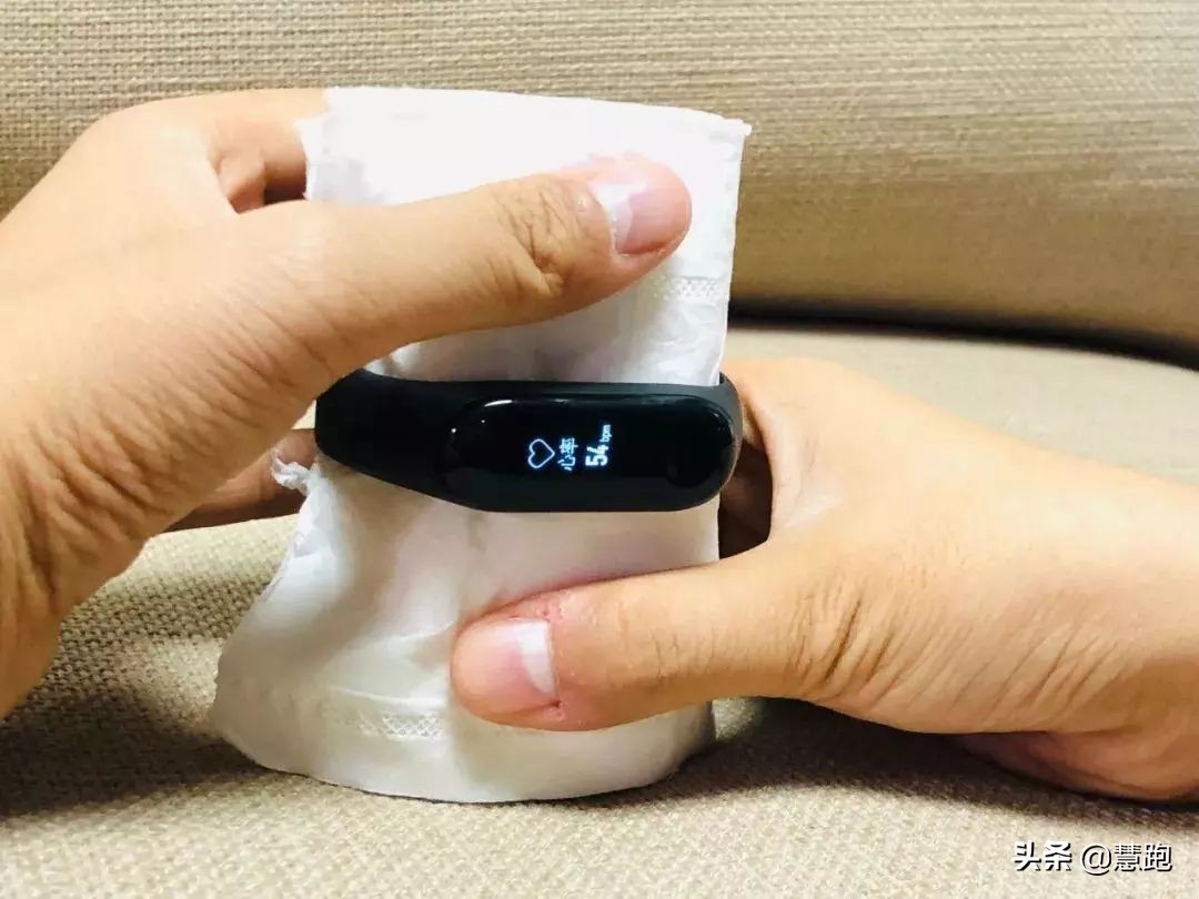 运动手表怎么佩戴测量心率才准确,心率手表到底准不准