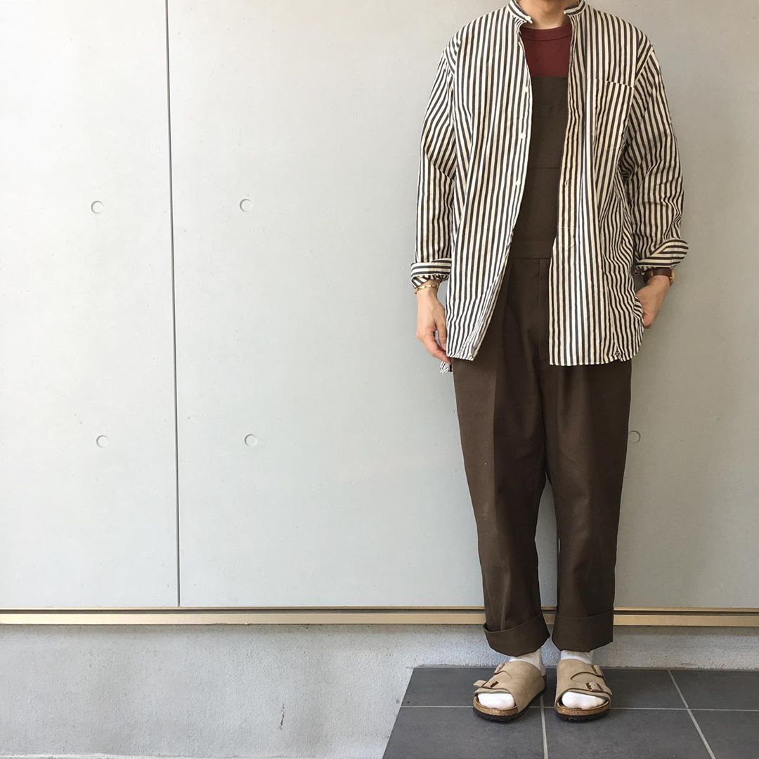 夏天需要一双好看又好穿的凉鞋,日常通勤夏日凉鞋平价百搭又舒适