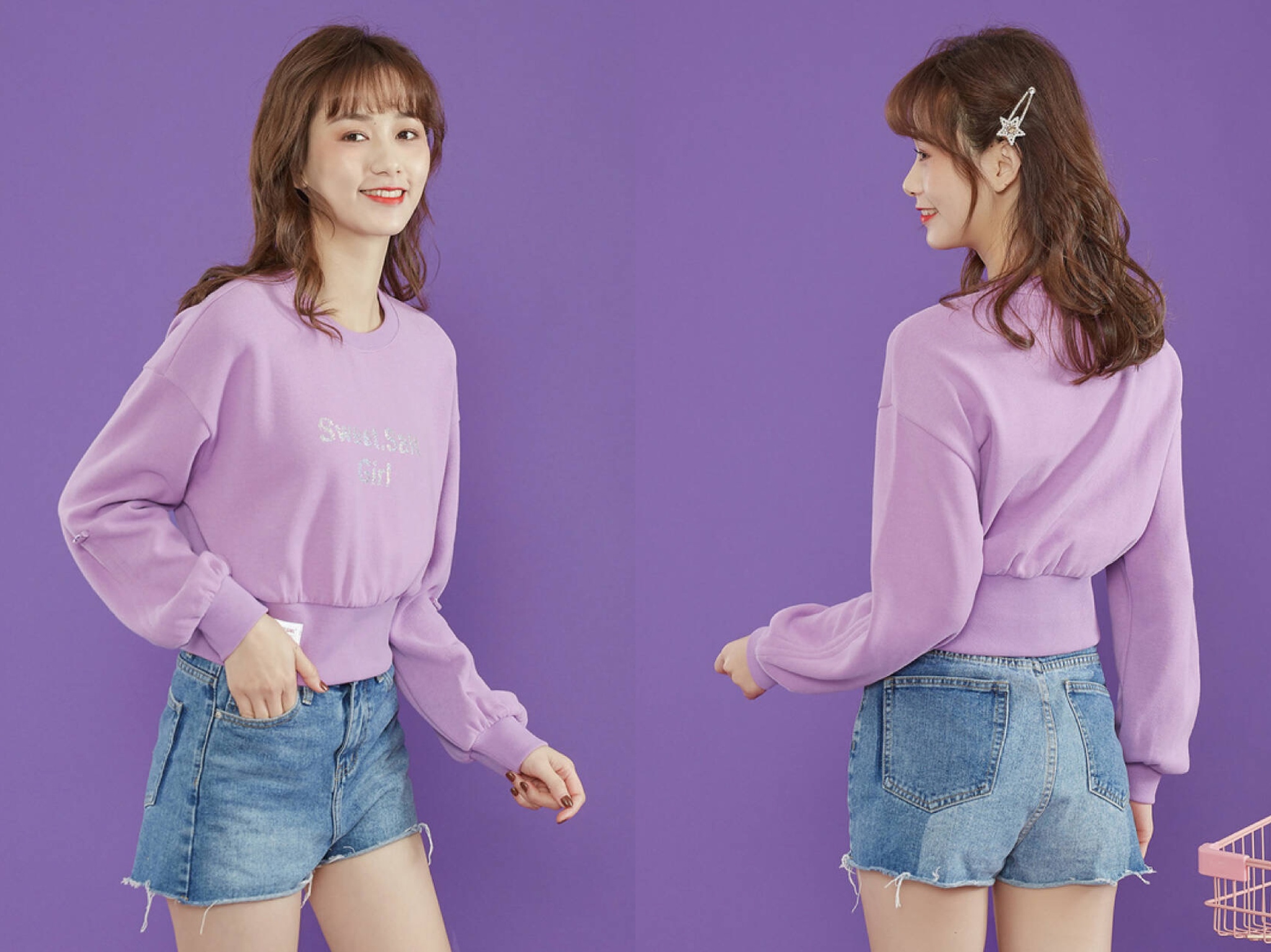 爱依服最新款今年夏季,爱衣服夏装颜色