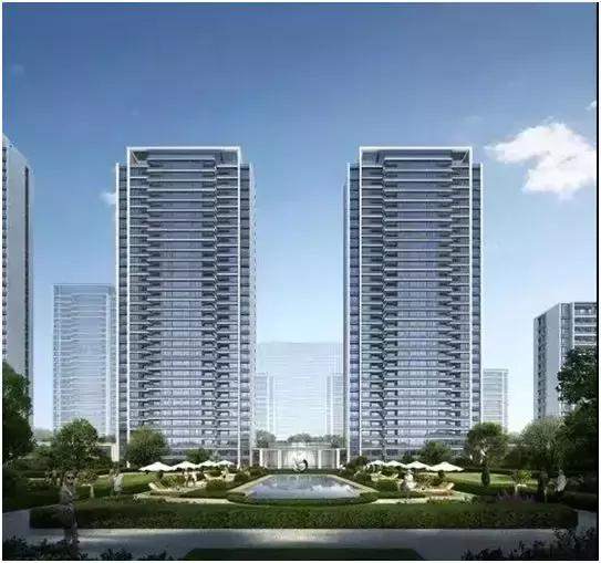 西安非限购区的房子值不值得买,西安市最新房价限购区域