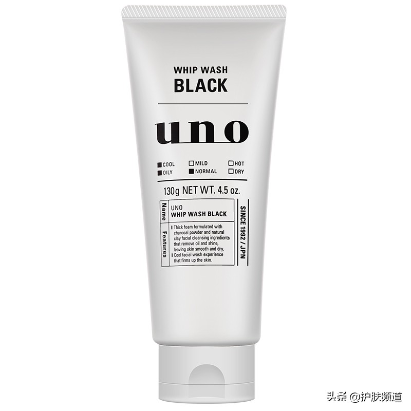 女士最好洗面奶排行榜第一名,十大品牌女士洗面奶排行榜前十名