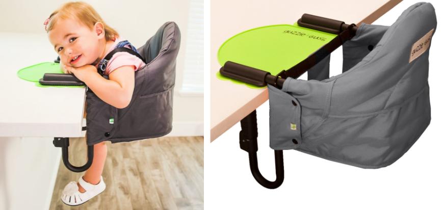 糕妈：二胎后入手的好物，这些一点都不后悔