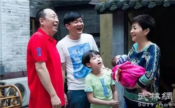 有什么影视作品是在佛山取景的,在佛山取景拍摄的影视剧