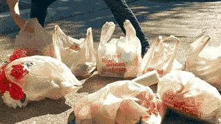 佛山假货最新案件,现在还敢去香港购物吗