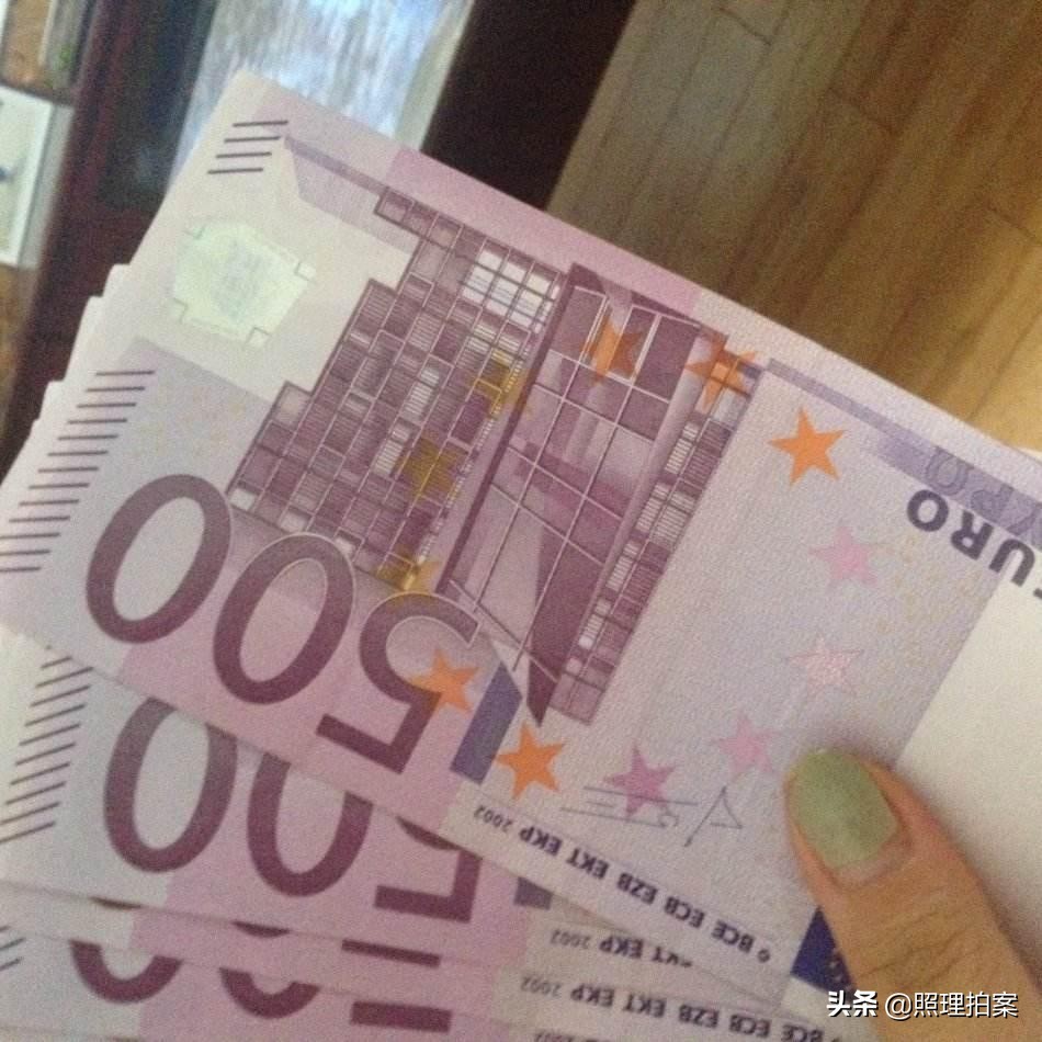 香港小店铺收不收500港币,香港拒收港币违法吗