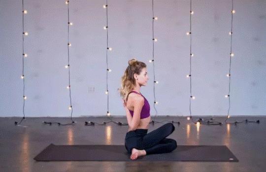 消除富贵包最简单最有效的方法,富贵包放血拔罐真的可以消除吗