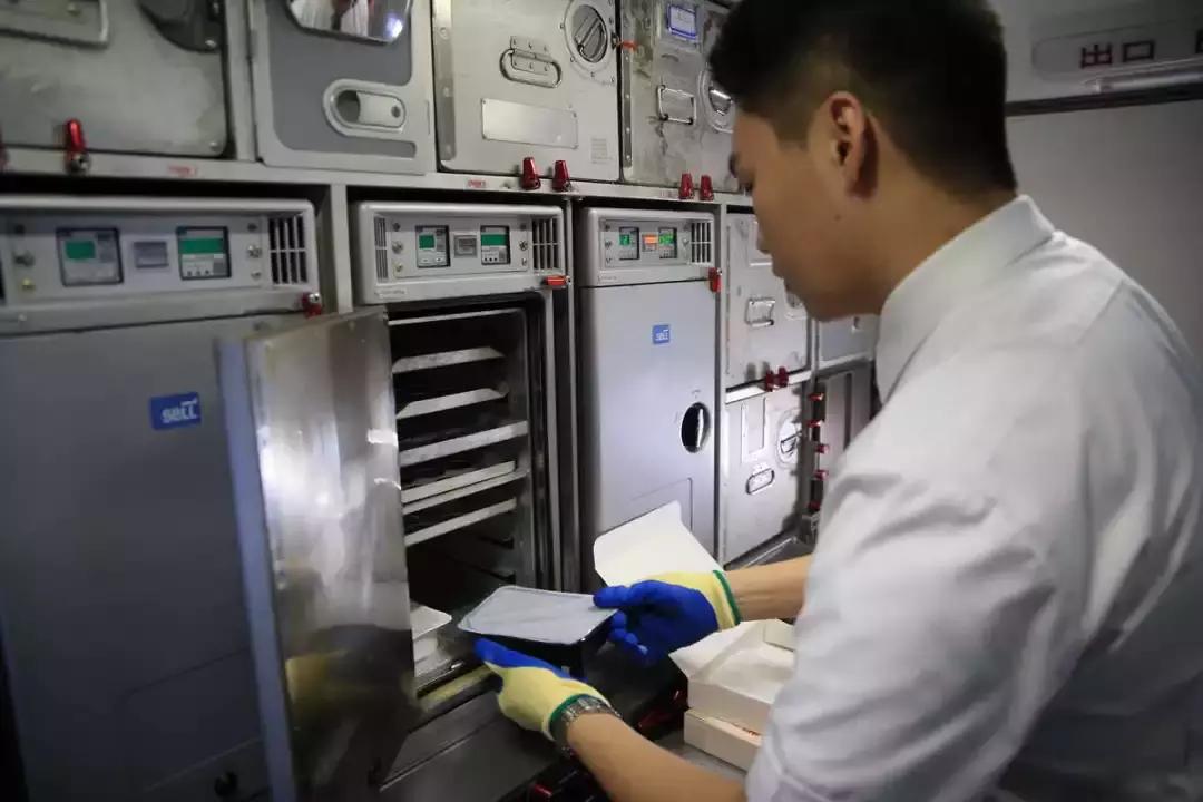 昔日南苑机场,百年南苑机场现状