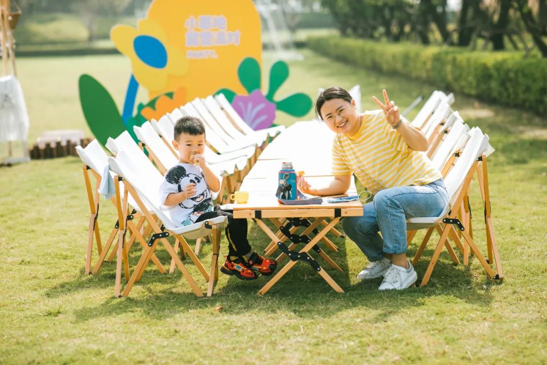 郑南神盘，让人看到了这家开发商的温度