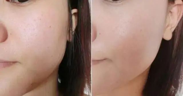 春雨蜂蜜面膜真实测评,春雨蜂蜜面膜用法及功效