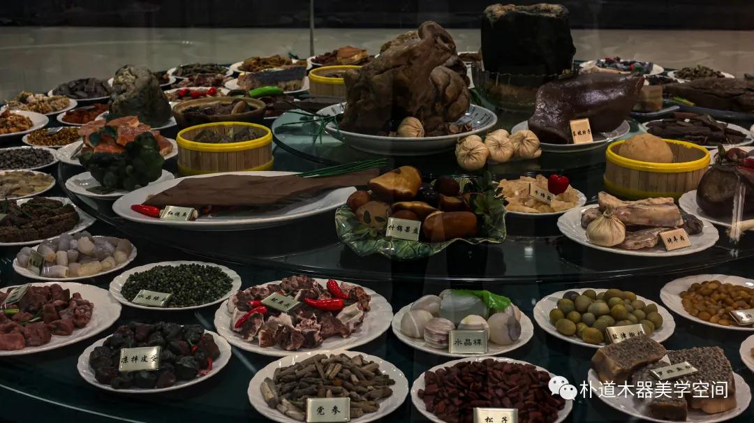 石小乾坤大,石小乾坤大天然灵气多出处