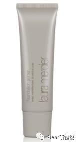 美颜姿玉清透隔离,美颜秘笈隔离霜