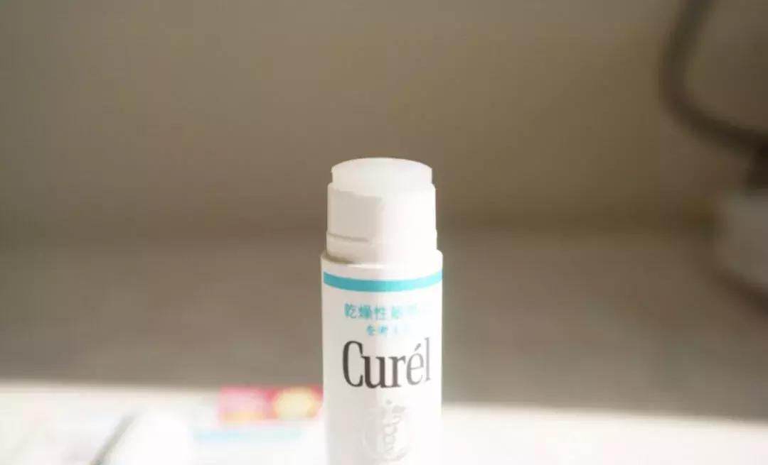 美容大王大s是怎么保养皮肤的,美容大王大s美容秘诀