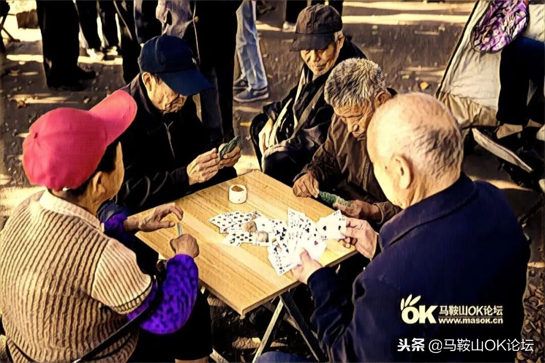 马鞍山人性格分析,马鞍山人自称南京人吗