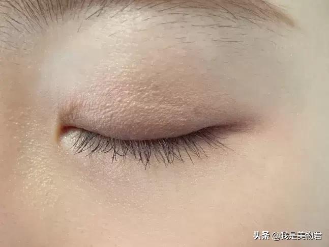 防水防晕染的宝藏睫毛膏，居然一杯咖啡的钱就能买到？