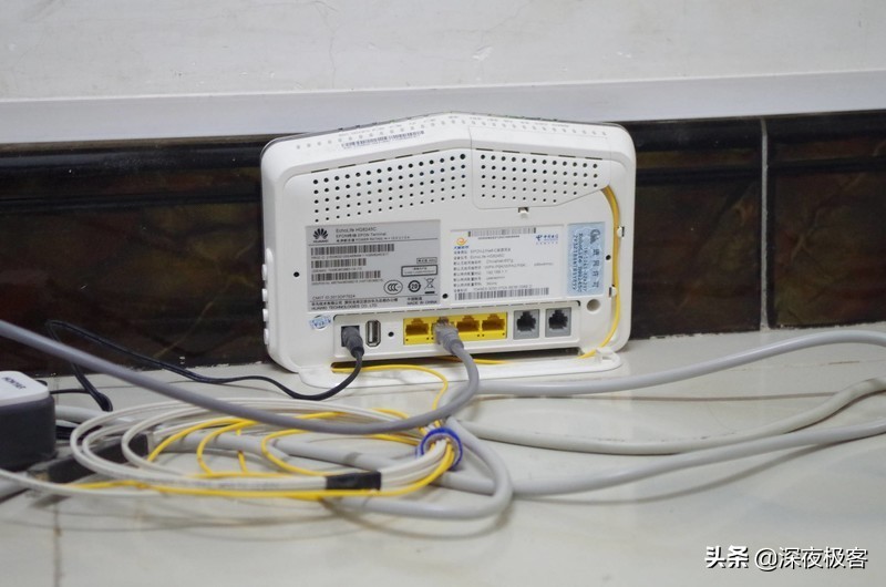 分享我多年来的养猫经验,分享我的改装心得