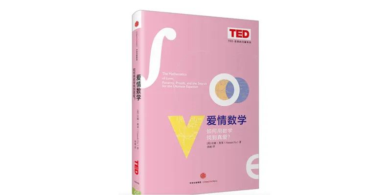 怎样才能度过2022年,怎么度过2020年