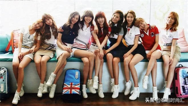 郑秀妍直拍身材,郑秀妍美照