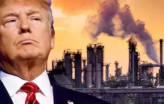 人类面临的生态困境包括哪,生态农业的可能性以及前景