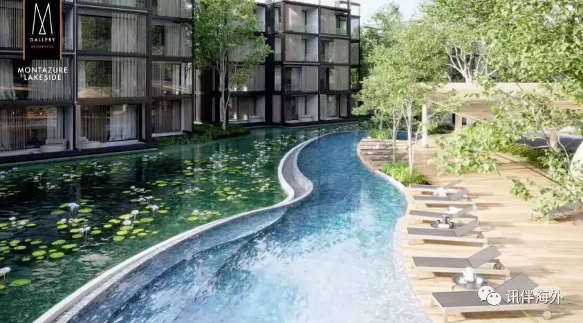 2019普吉岛王权免税店购物攻略,普吉岛王权免税店怎么去机场