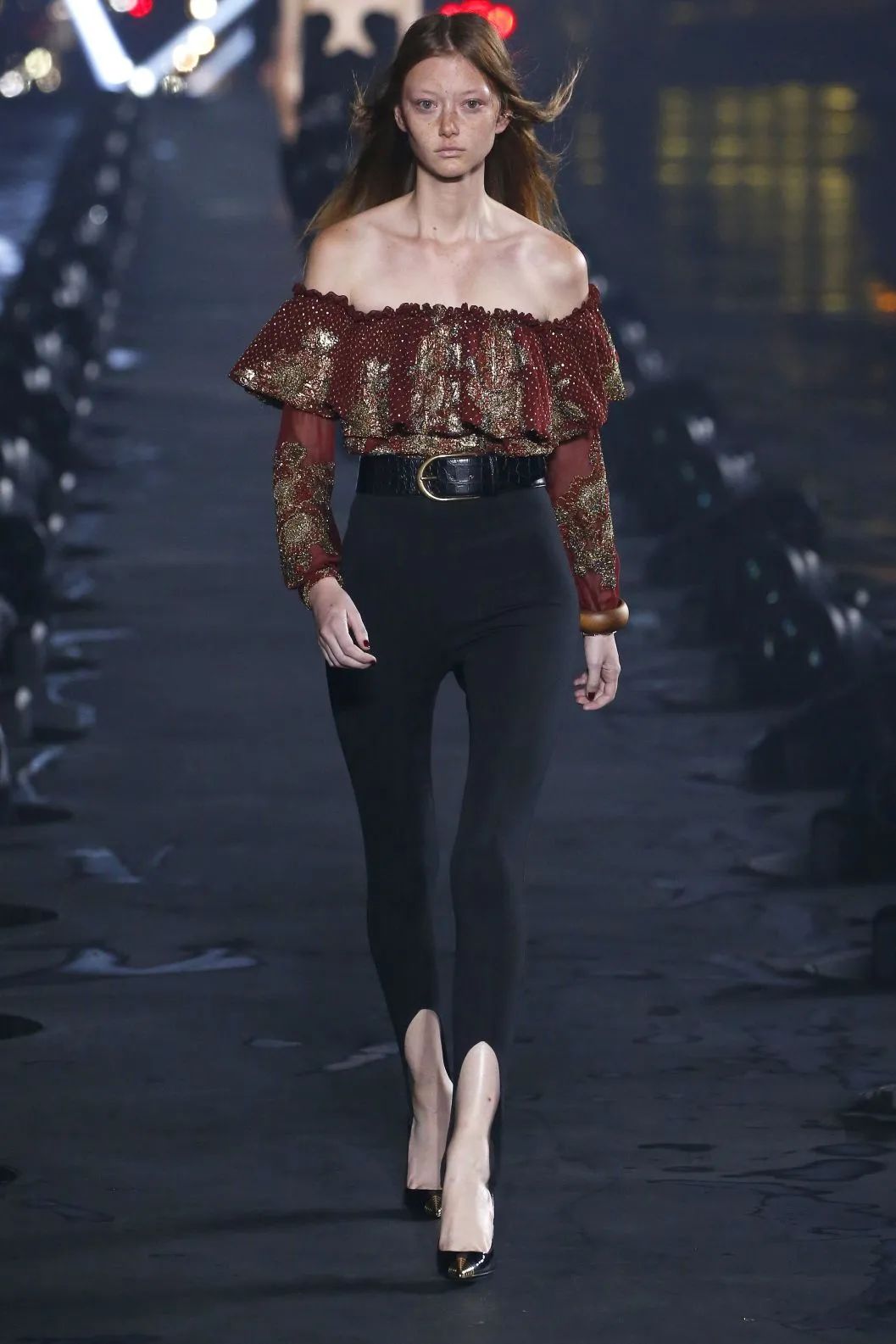 腿精杨幂居然出了瘦腿教程,腿精杨幂穿搭