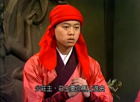 tvb十大经典电视剧豆瓣评分,豆瓣评分高的连续剧排行榜前十名