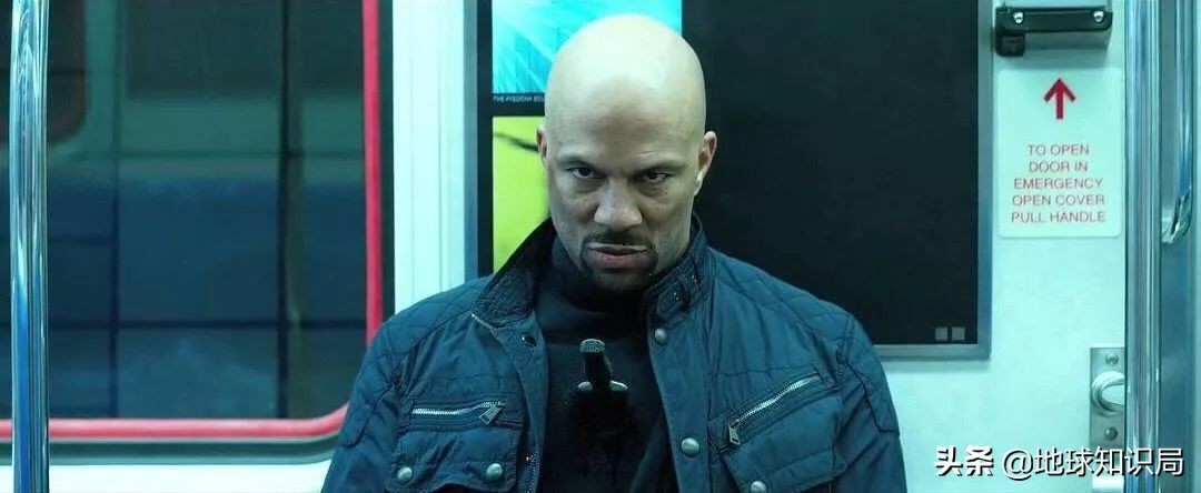 红遍全国的东北土话哪来的,东北的土话都是哪些