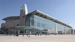 2020年烟台家博会,2020年苏州广电家博会时间地点