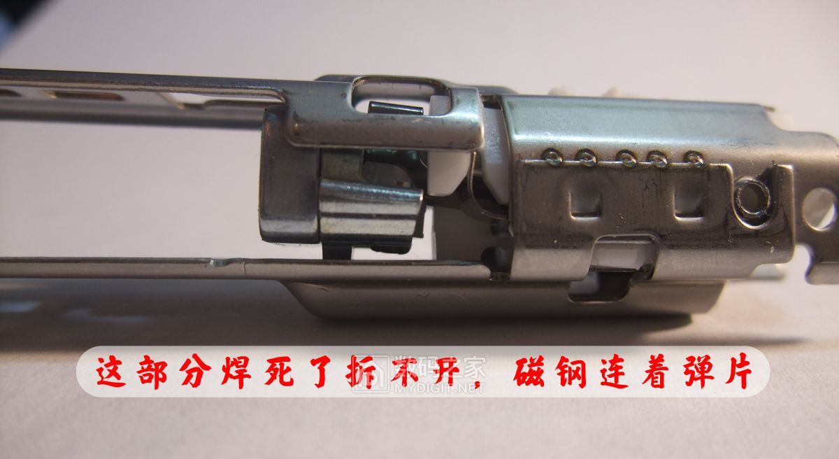 松下和飞利浦儿童电动牙刷,欧乐b和飞利浦电动牙刷拆机