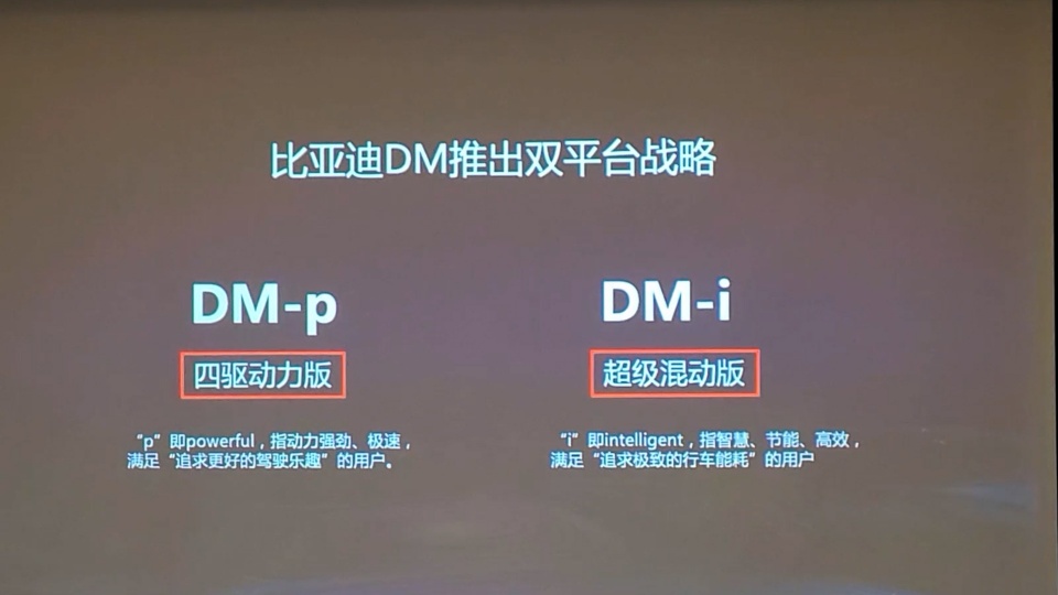 插电混动phev的车靠谱吗,插电混动车型phev优点