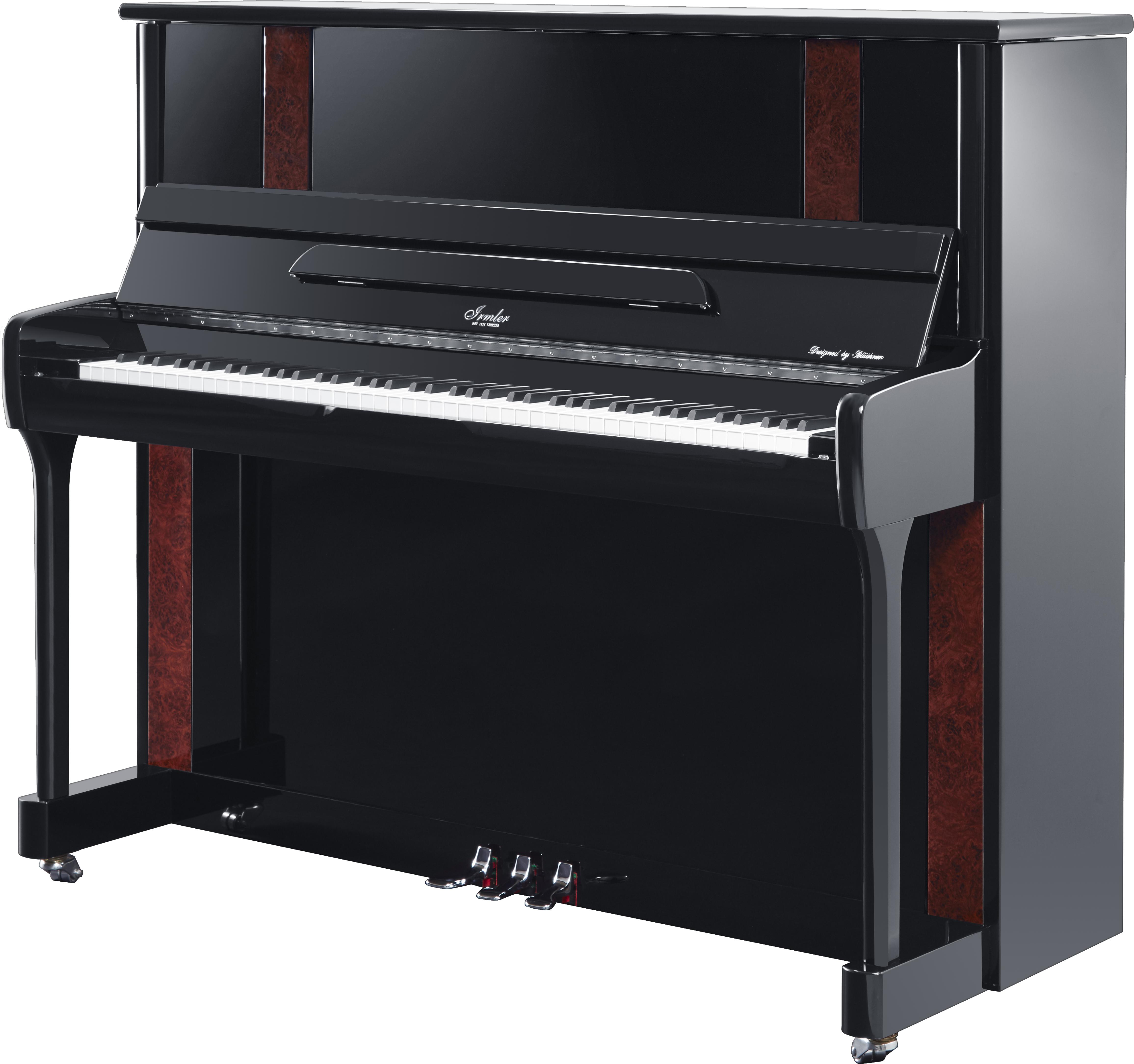 新手钢琴入门选择哪种好用一点的,成人如何选择性价比高的钢琴