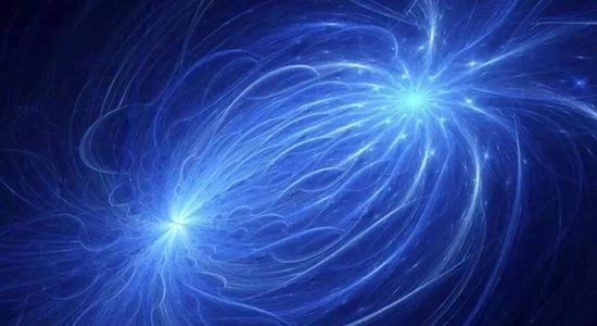 量子纠缠究竟有多可怕,量子纠缠被证明颠覆了什么