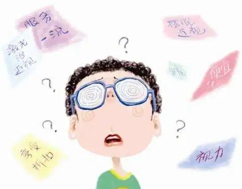 万新易百分防控系列镜片价目表,万新易百分镜片是不是国内最好的