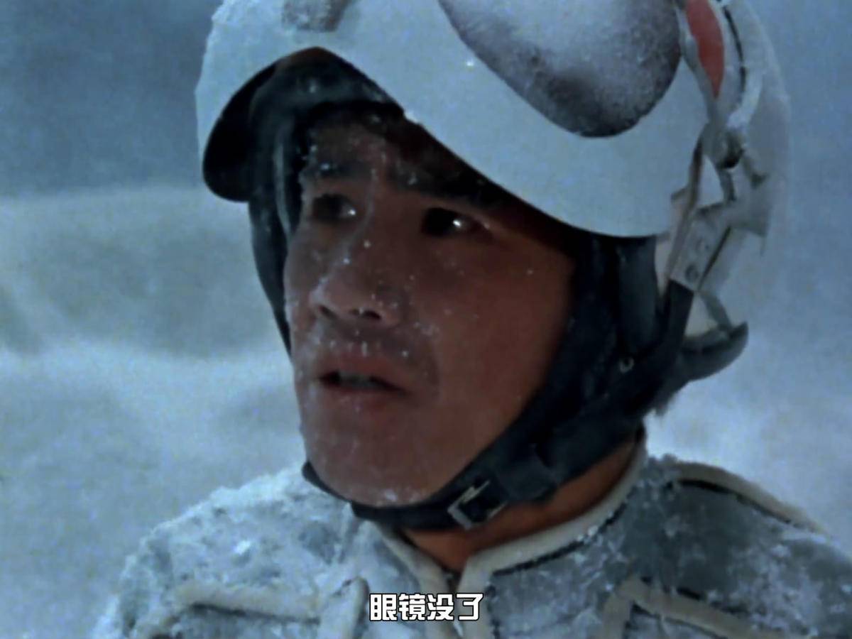 模玩机设:以弹之名守望地球地球的赤红巨人SHF赛文