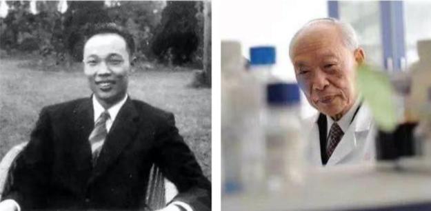 上海交大世界大学排名,上海交大最牛校长