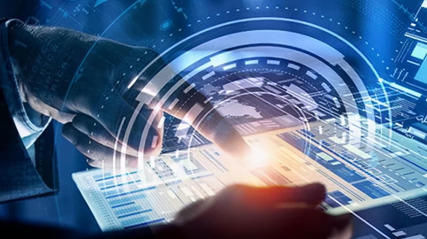 民生银行近5年股价及分红,民生银行市盈率为什么那么低