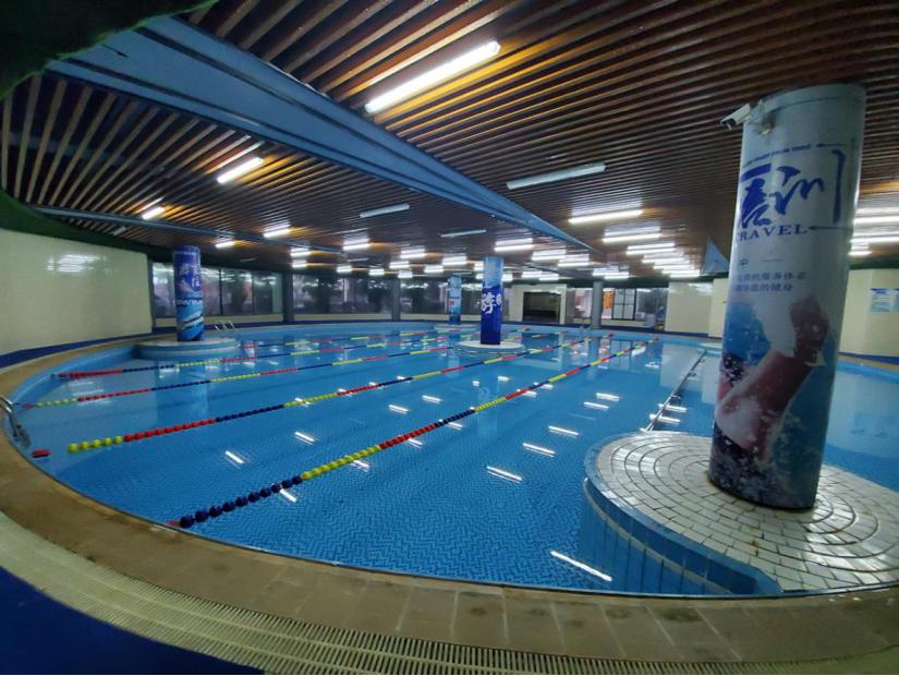 三星s10e还有全新的吗,三星galaxys10e显示里没有分辨率