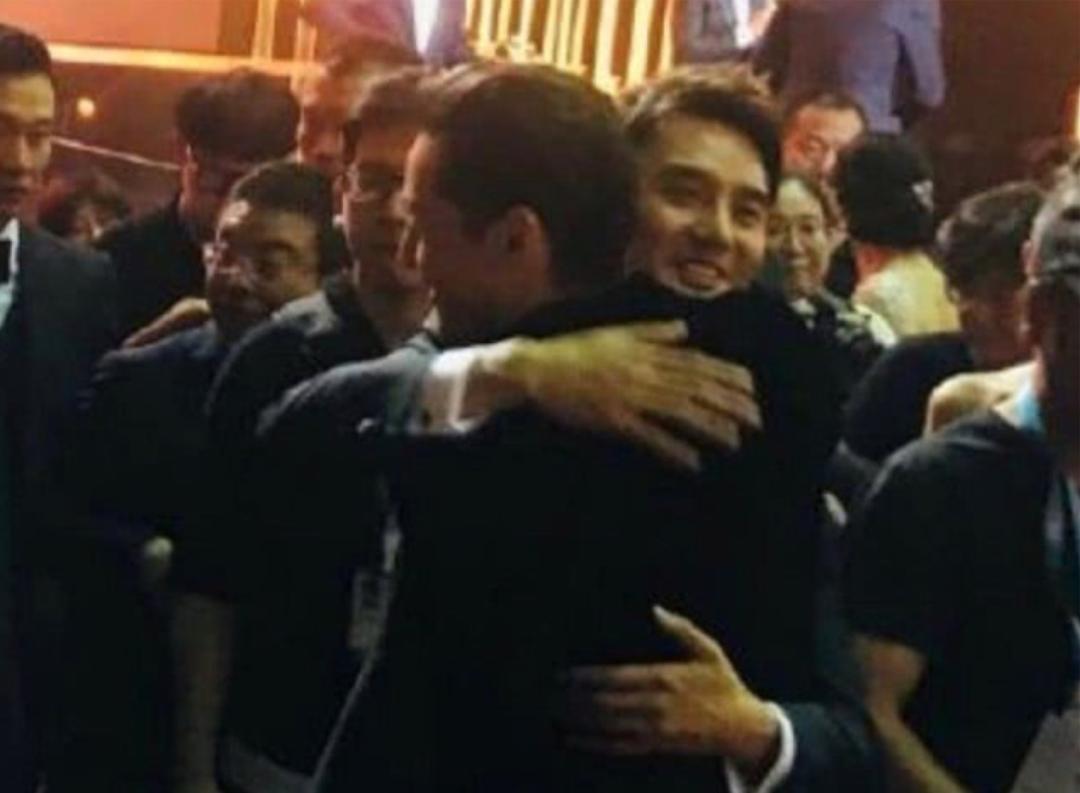 王凯武汉,王凯武汉硚口