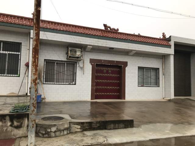 陕西15岁学生被6人围殴致死遭掩埋,陕西15岁少年遭围殴致死后续