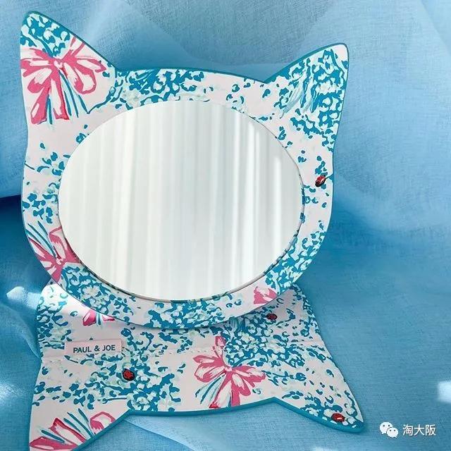 pauljoe2017春季新品,pauljoe猫咪