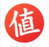 适合学生党的购物app排行榜,小众购物app软件推荐