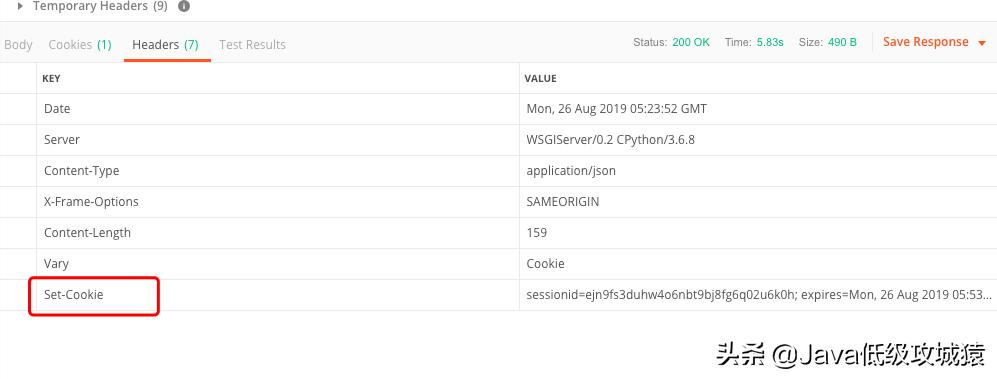 微信小程序如何实现授权登录,微信小程序登录显示未授权怎么弄