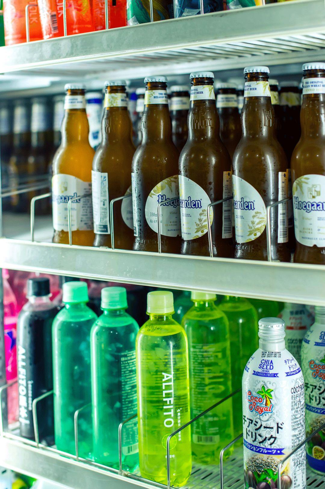 肇庆卜卜贝好吃吗,顺德网红卜卜贝做法