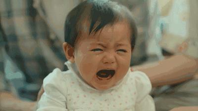 婴儿用什么牌子润肤露,宝宝最常用的5种润肤露名称