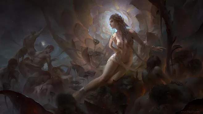 不会画画美术老师,不会画画的都不是好的裱花师