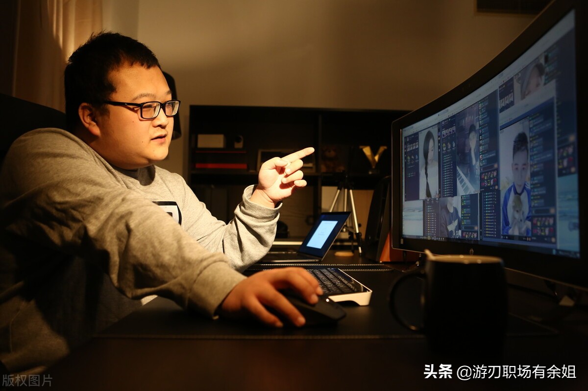 kol主要什么工作内容,kol都在干嘛