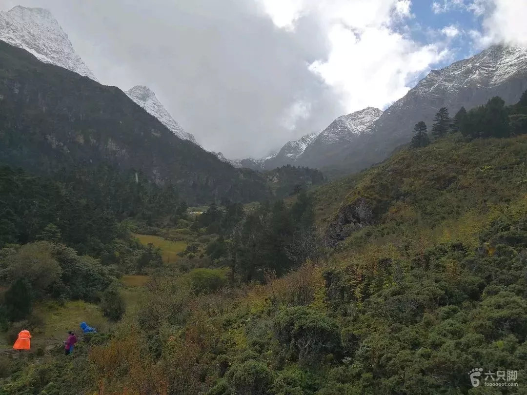 过年不知道去哪里玩的看过来,假期不知道去哪里玩的看过来