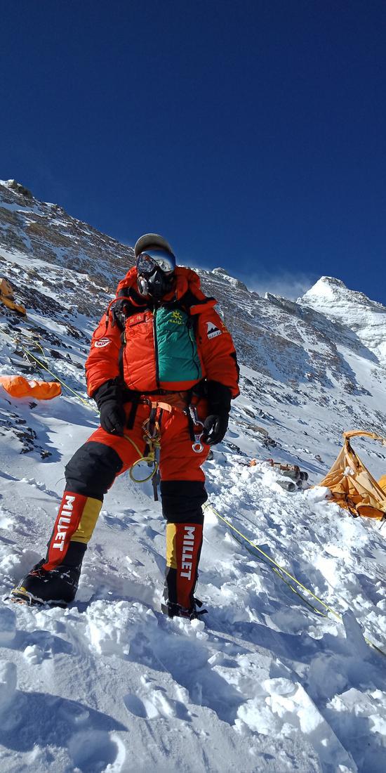 深圳口述史深南大道,深圳口述史纪录片