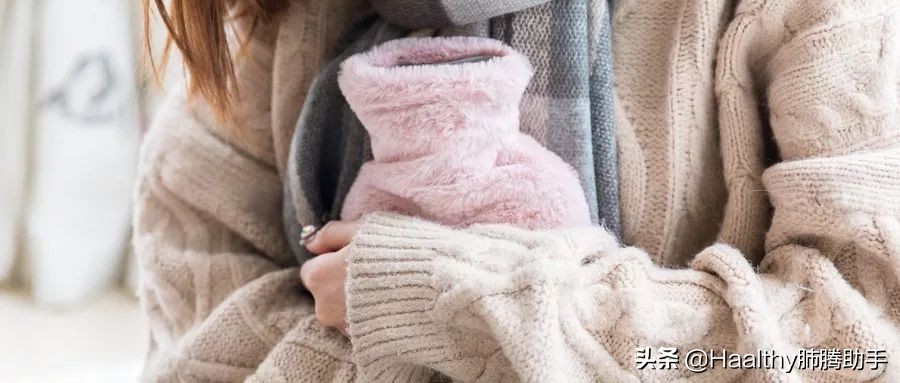 误诊过、复发过、假药吃过，我是34岁的晚期肺腺癌患者，我爱生活