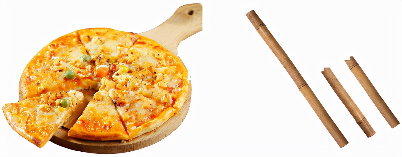 二次函数如何产生复数,复数的产生微课