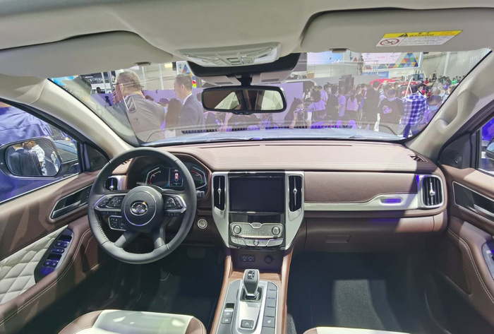 高尔夫8代新车,高尔夫和星瑞